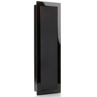 Настенная акустика Monitor Audio Soundframe 2 On Wall Black